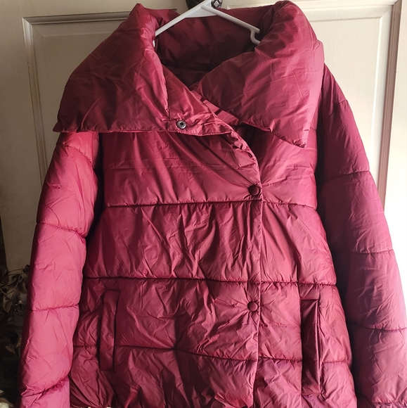 Banana Republic Jackets & Coats Bnwt Banana Republic Jacket Poshmark